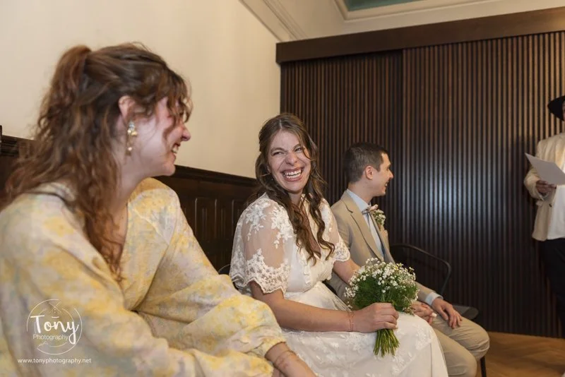 davidwed-159.jpg