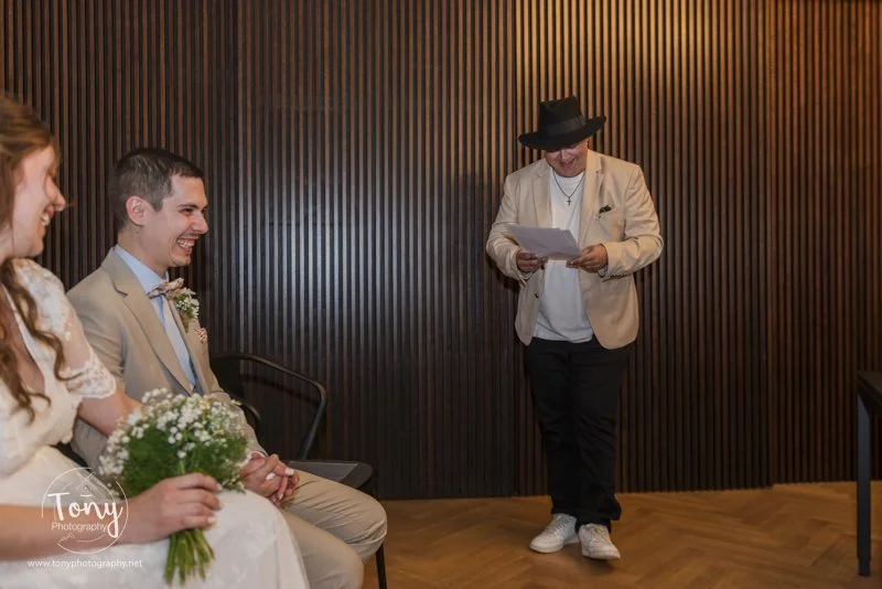 davidwed-160.jpg