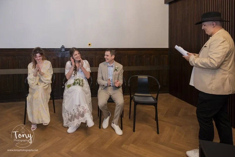 davidwed-165.jpg