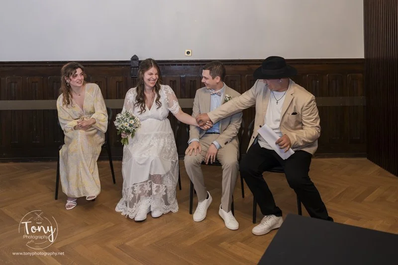 davidwed-167.jpg