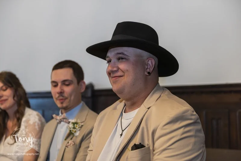 davidwed-172.jpg
