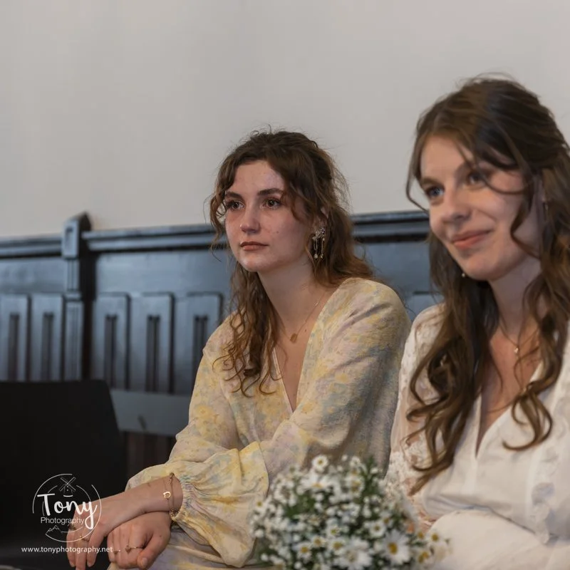 davidwed-173.jpg