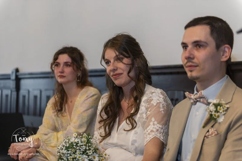 davidwed-174.jpg