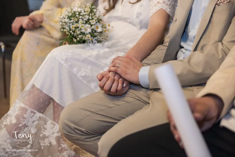 davidwed-175.jpg