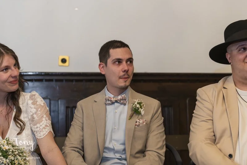 davidwed-181.jpg