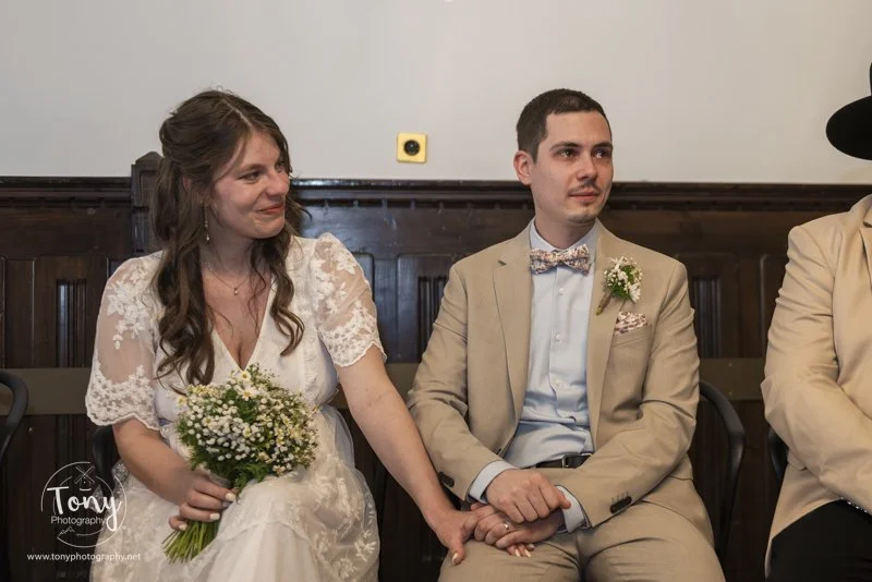 davidwed-182.jpg