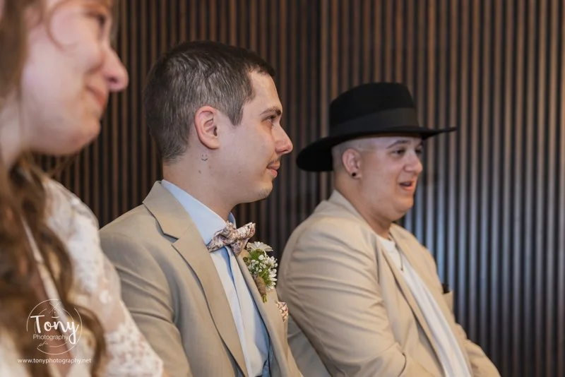 davidwed-184.jpg