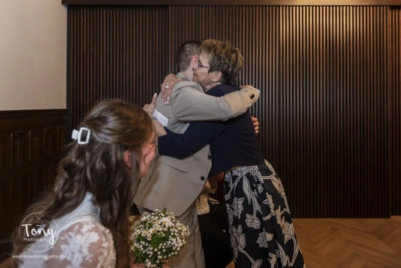 davidwed-186.jpg