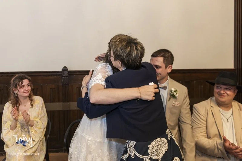 davidwed-187.jpg