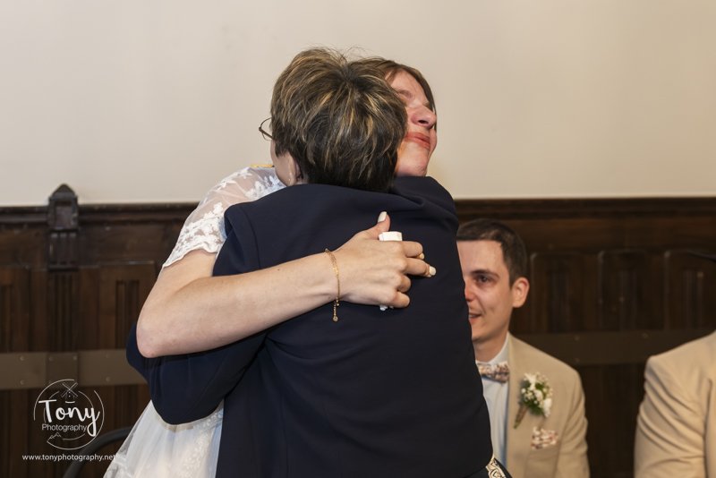 davidwed-188.jpg