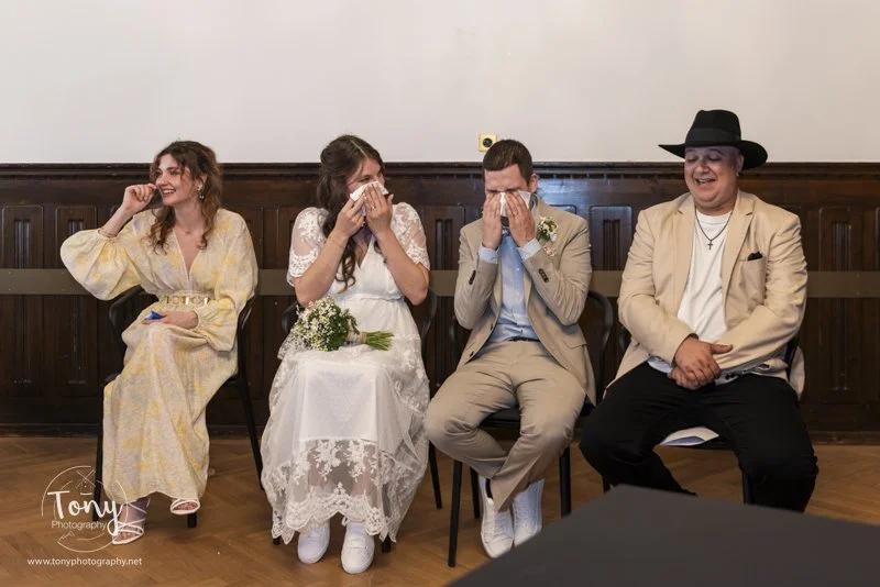 davidwed-190.jpg