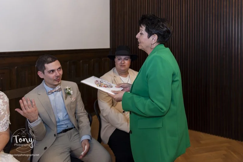davidwed-192.jpg