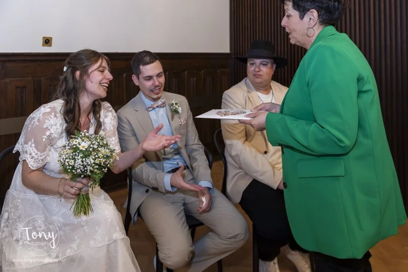 davidwed-193.jpg