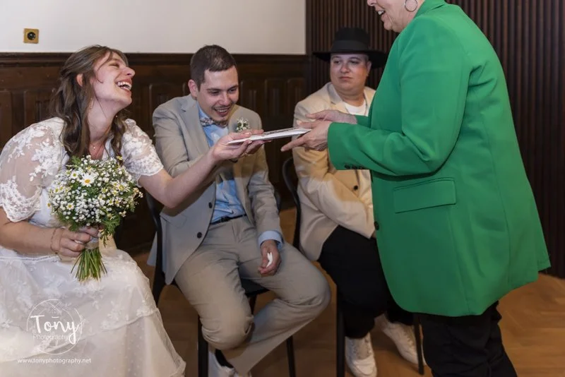 davidwed-194.jpg