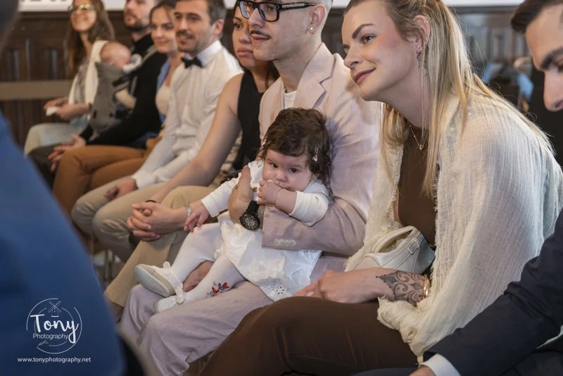 davidwed-195.jpg
