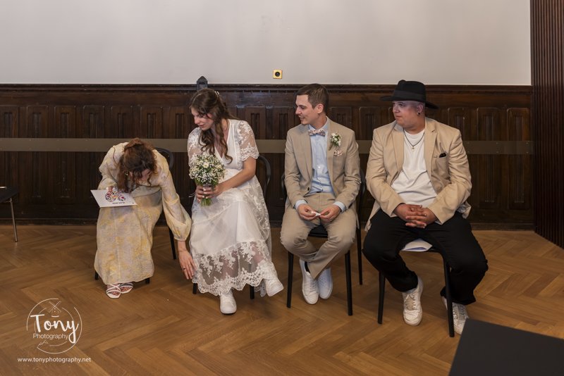 davidwed-197.jpg