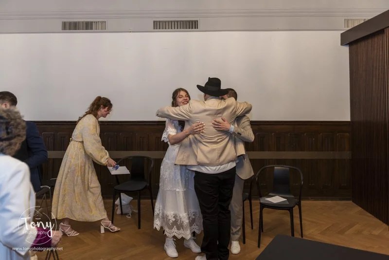 davidwed-198.jpg