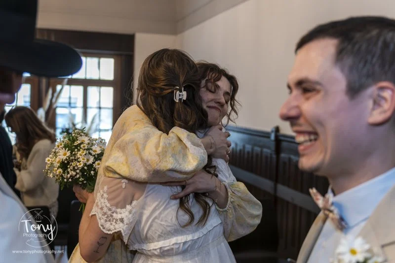 davidwed-199.jpg