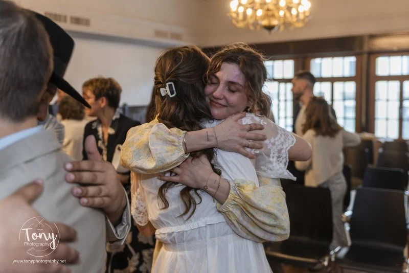 davidwed-200.jpg