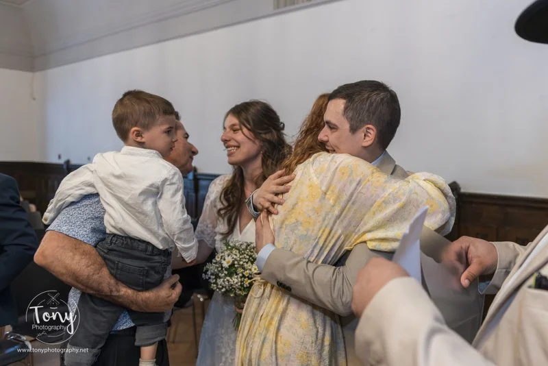 davidwed-201.jpg