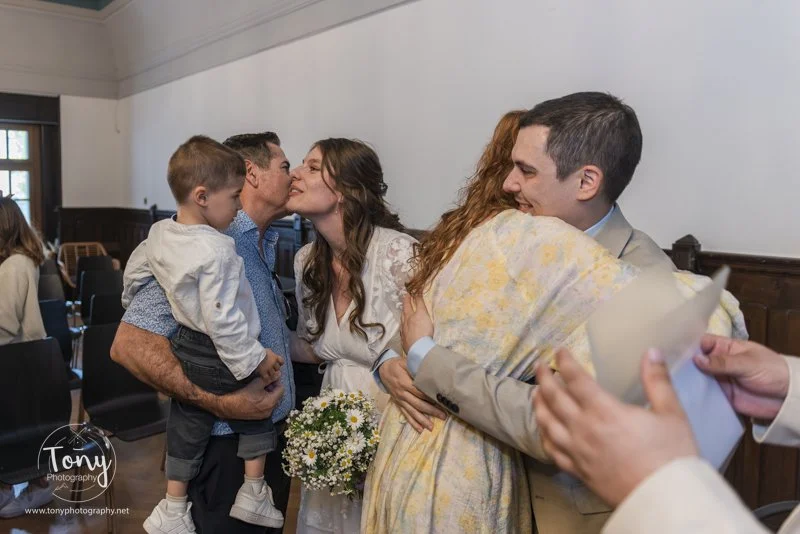 davidwed-202.jpg