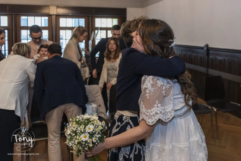 davidwed-203.jpg
