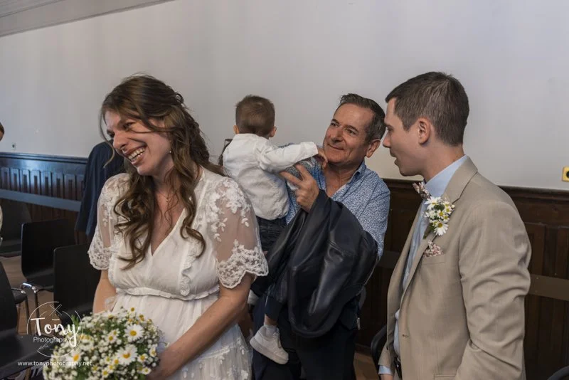 davidwed-204.jpg