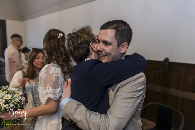 davidwed-205.jpg