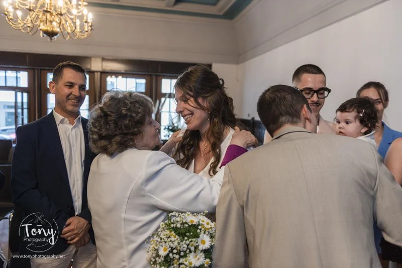 davidwed-208.jpg