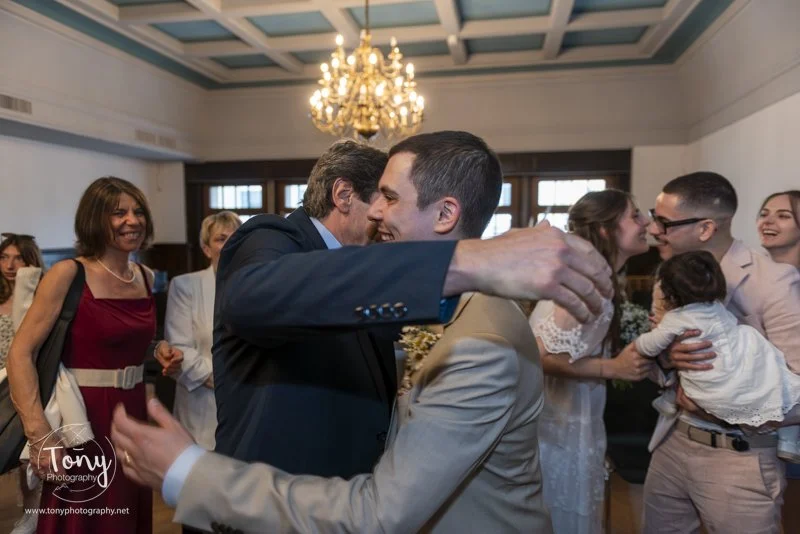davidwed-209.jpg