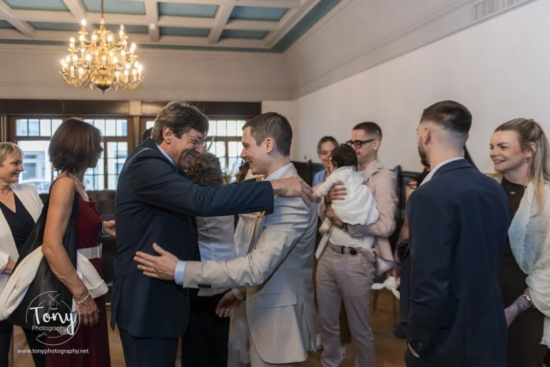davidwed-210.jpg