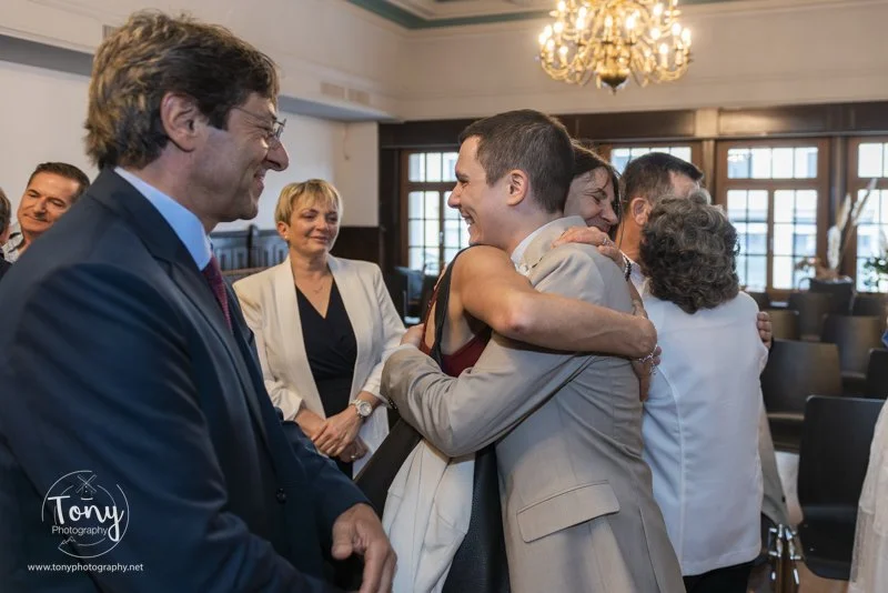 davidwed-211.jpg
