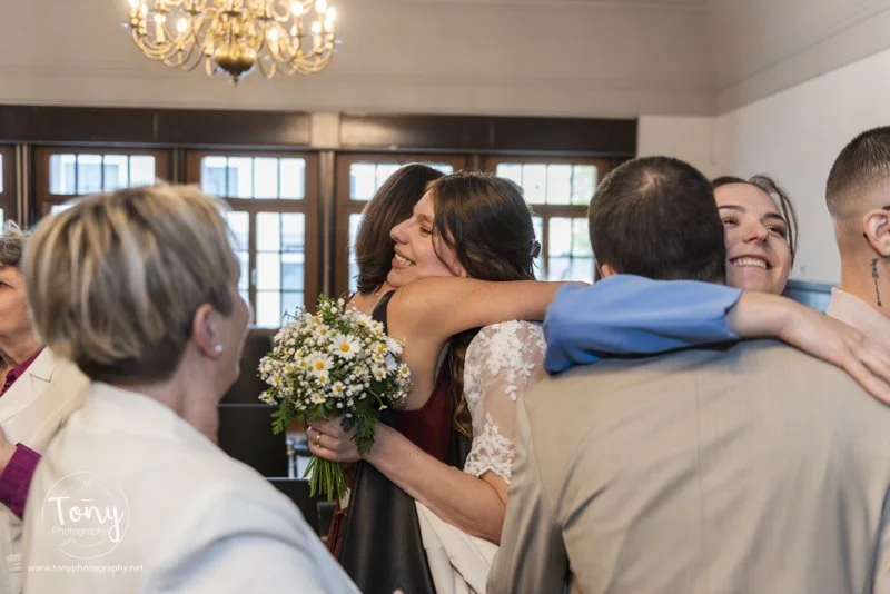 davidwed-212.jpg