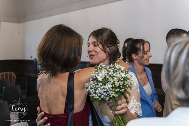 davidwed-213.jpg