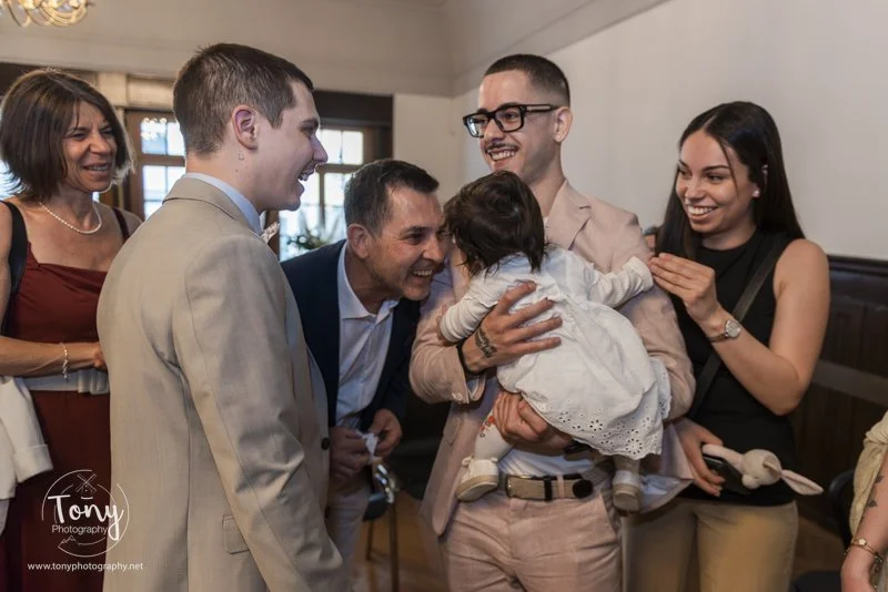 davidwed-214.jpg