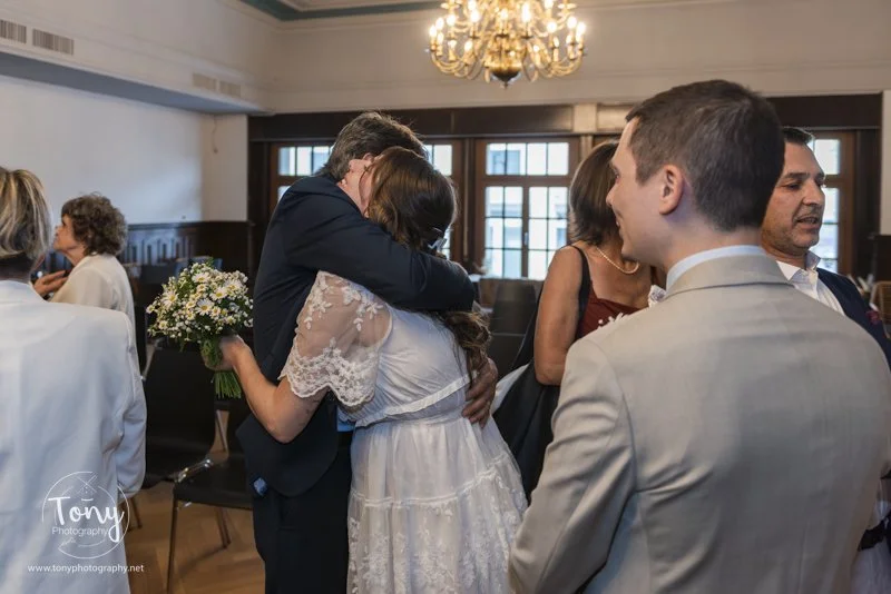 davidwed-215.jpg