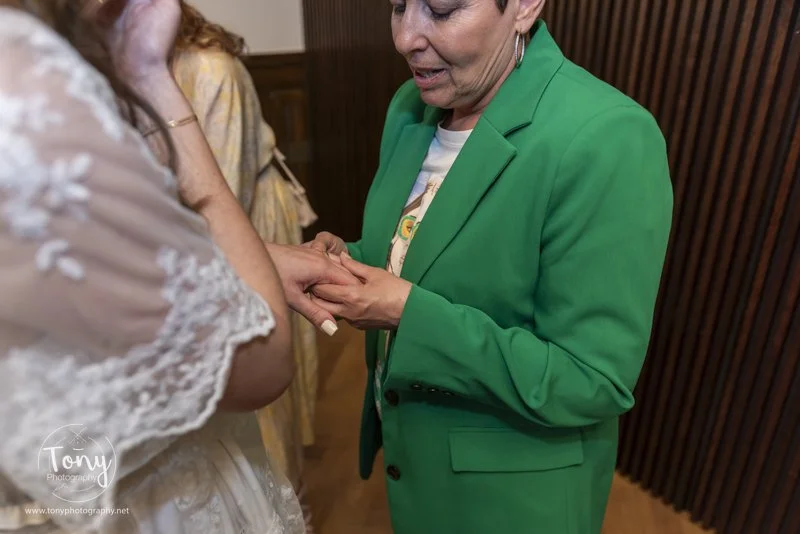 davidwed-216.jpg