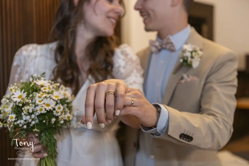 davidwed-217.jpg