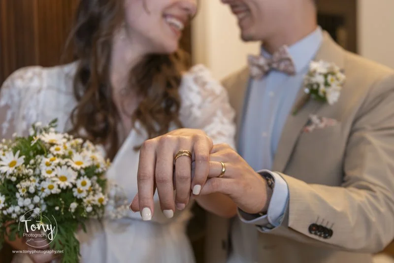 davidwed-218.jpg
