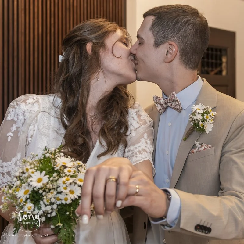 davidwed-219.jpg