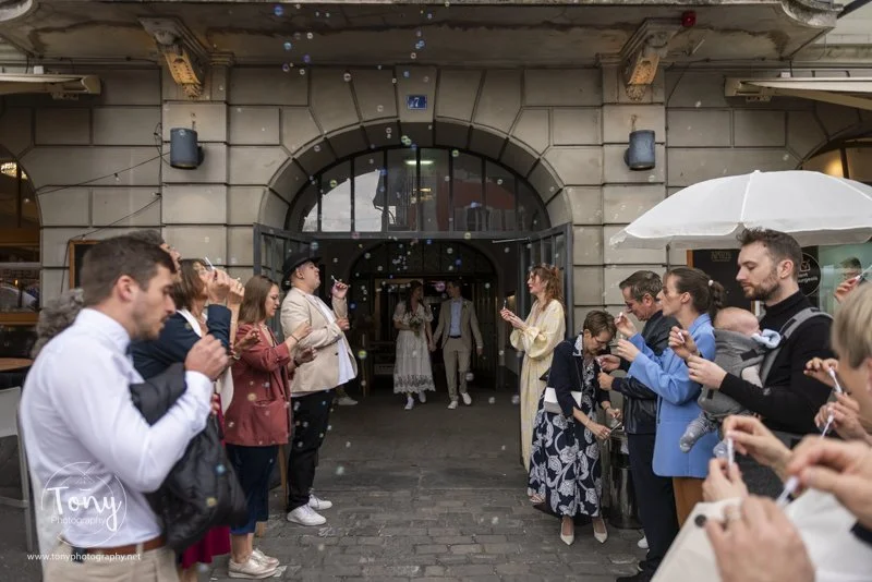 davidwed-221.jpg