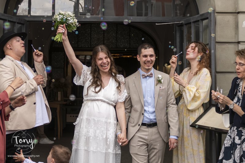 davidwed-223.jpg