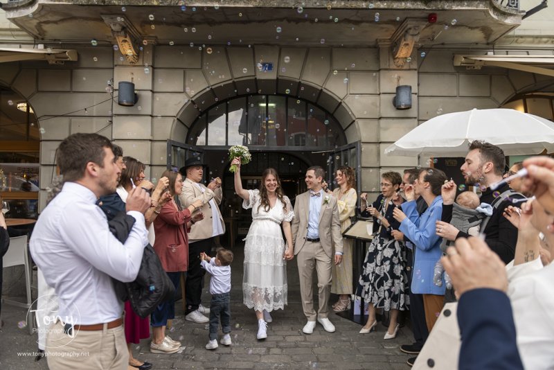 davidwed-224.jpg