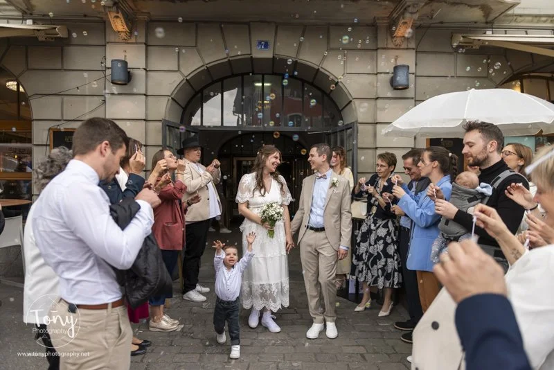 davidwed-225.jpg