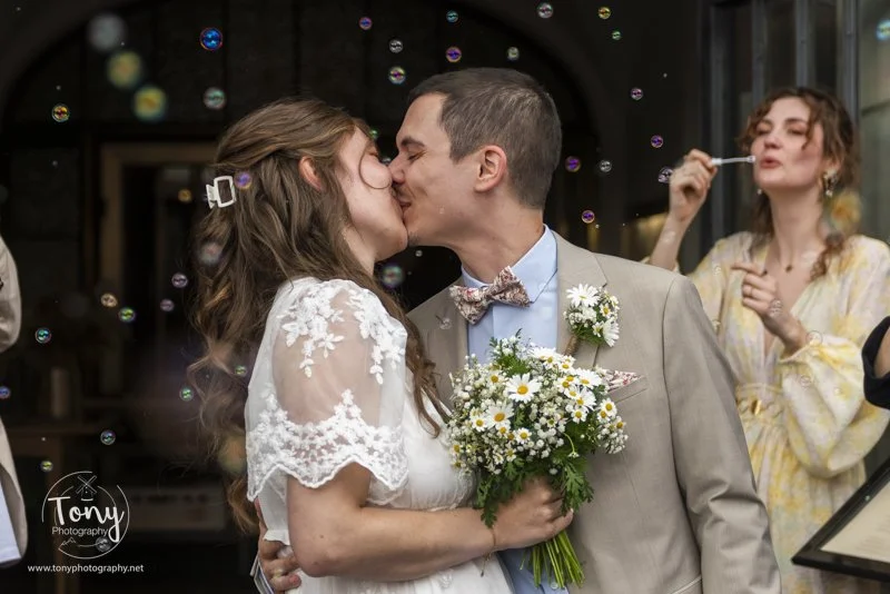 davidwed-227.jpg