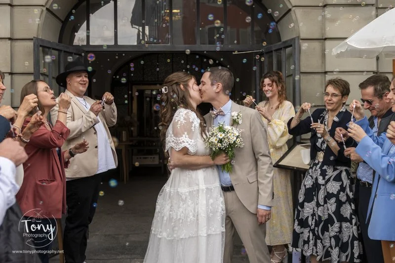 davidwed-226.jpg