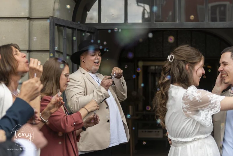 davidwed-230.jpg