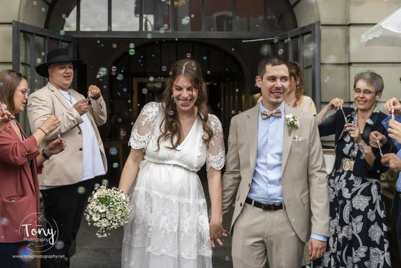 davidwed-233.jpg