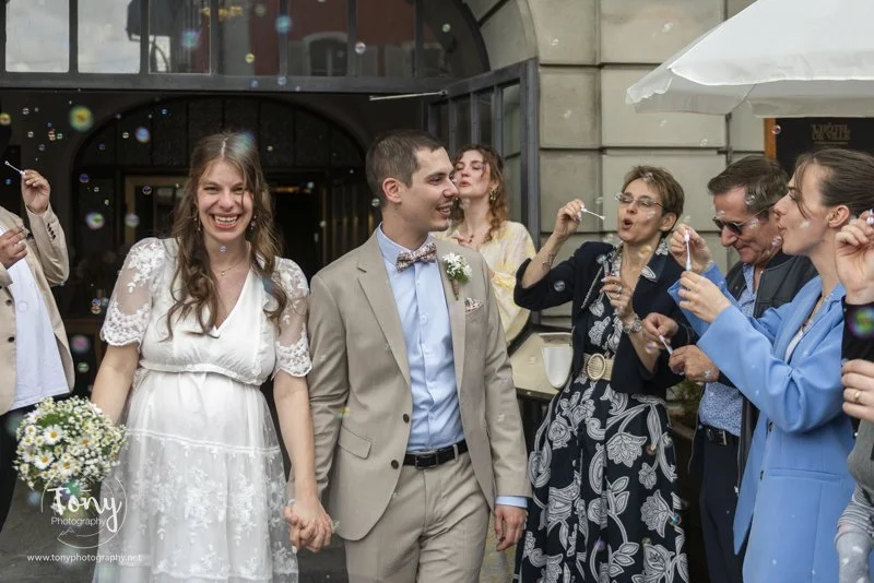 davidwed-234.jpg
