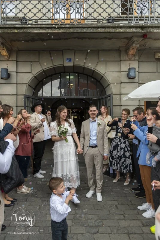 davidwed-235.jpg
